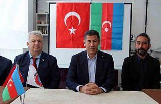 Cumhurbaşkanı Adayı Oğan: "Siyaset doğruya...