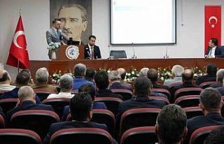 Defterdarlıktan büyük yapılandırma fırsatı...