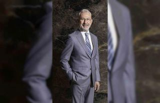 Demir-çelik sektörleri, Türkiye ihracatının yüzde...