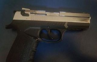 Denizli’de aranan 58 kişi tutuklandı