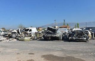 Deprem sonrası artış gösterebilir: Satın aldığınız...