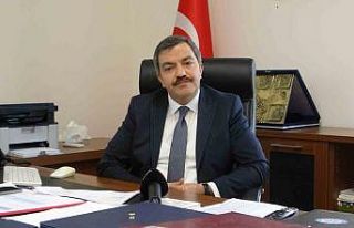 Depremde etkilenen MTÜ 10’unun üzerinde kayıp...