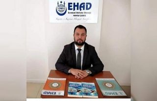 Depremde hayatını kaybedenler için 52 binden fazla...