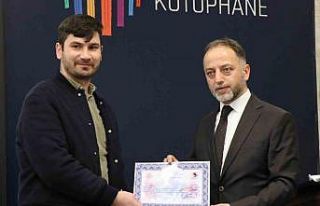 Depremzedelere ücretsiz konaklama sağlayan 60 işletmeye...