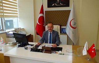 Diş hekimi Oktay Kahveci vefat etti