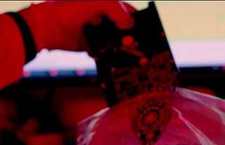 Diyarbakır merkezli “hacker” operasyonunda yakalanan...