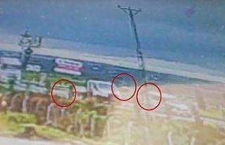 Diyarbakır’da 3 kişinin öldüğü kazanın şoför...