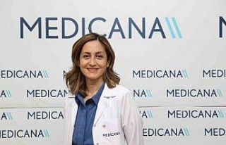 Doç Dr. Gönülalan: “Kronik hastalıkların kök...