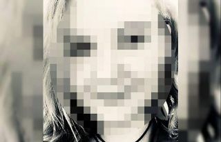 ‘Doğruluk mu cesaret mi’ oyunuyla istismar iddiasıyla...