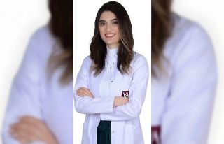 "Dondurulmuş gıdayı alışverişin sonunda...