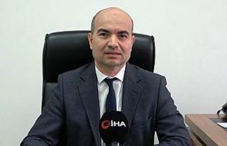 DPÜ Teknoloji Transfer Ofisi TÜBİTAK-1601 BİGG...