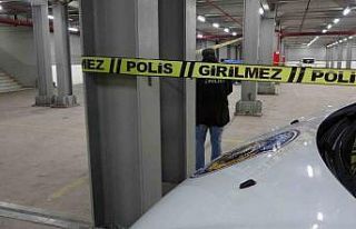 Düğün sonrası iki grup arasında kavga: 2 yaralı