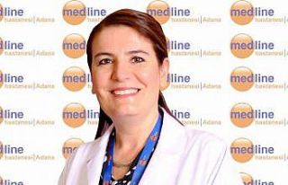 Dünya yaşlanıyor, evde sağlık ve bakım hizmetlerinin...