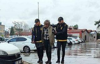 Durakta cansız bedeni bulunmuştu: Sigara içtiği...