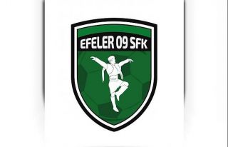 Efeler 09, kritik maçı kazanmak istiyor