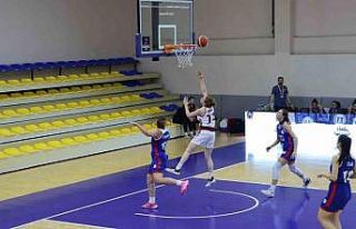 Elazığ İl Özel İdare, 29 sayı fark yedi