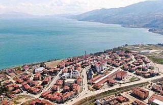 Elazığ’da 24 artçı deprem yaşandı