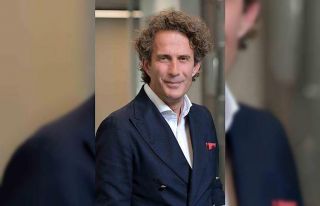 Enerjisa Enerji’den girişim projelerine 4.2 milyon...