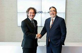 Enerjisa’dan enerji verimliliği alanında iş birliği