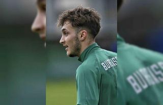 Eren Güler: "Şimdi her zamankinden daha yoğun...