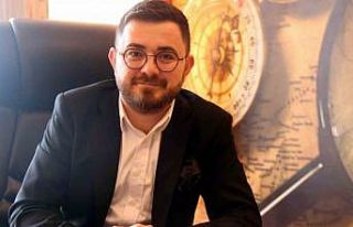 Erkekler dikkat: Ev işi yapmamak boşanma sebebi...