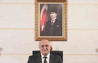 Erkoyuncu: “Hem ülkemiz hem de insanlık için...