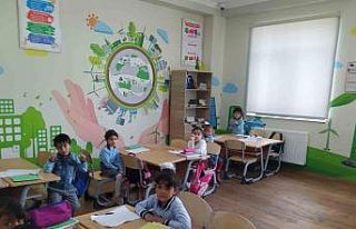 Ermeniler tarafından yıkılan Karabağ, zaferin...