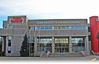 Erzurum patentte 10 sıra atladı