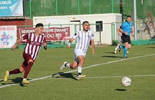 ES Elazığspor’un maç saati değişti