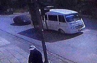 Eşinin ilişki yaşadığı esnafı çocuğunun gözü...