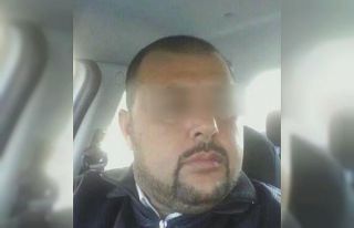 Eski ATO Başkanvekili Aypek’i öldürdüğü iddia...