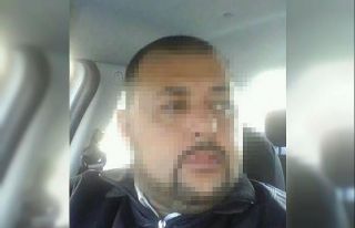 Eski ATO Başkanvekili Aypek’i öldürdüğü iddia...