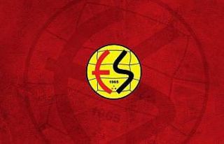 Eskişehirspor ligde tutunma umutlarını zora soktu