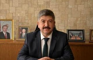 Gediz’de çocuk festivali düzenlenecek