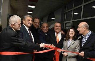 Geleneksel Sanatlar sergisi yalı sanat merkezi sanat...