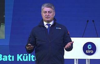 Gemlik’te Batarya Geliştirme ve Üretim Kampüsü’nün...