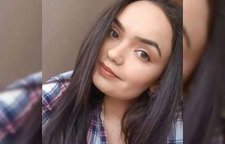 Genç kız sevgilisi tarafından evinde ölü bulundu