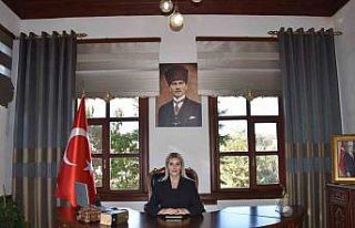 Gençlere yönelik kitap okuma kampanyası