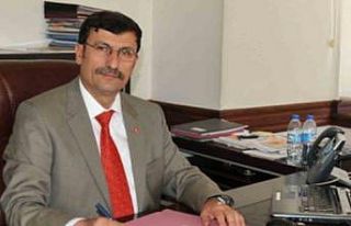 Genel sekreter cinayetinde flaş gelişme: Sanık...