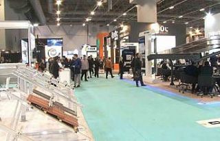 “Güneş enerjisi sektöründe halka arzlar hızlanacak”