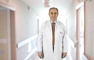 ’Hapşırmak fıtık patlamasına neden olabilir’