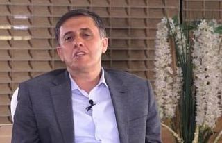 HDPli Tiryaki’den ortaklarını kızdıracak çıkış:...