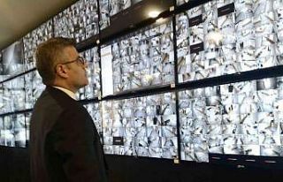 Hedef, sağlıkta şiddetin önüne geçebilmek