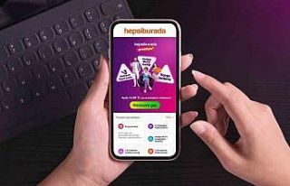 Hepsiburada Premium’dan ücretsiz kargo