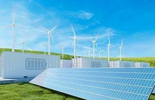 Hidrojen çağına geçiş hızlanıyor, dünya yeni...