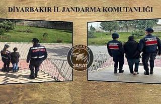 ‘Hırsızlık’ ve ‘uyuşturucudan’ kesinleşmiş...