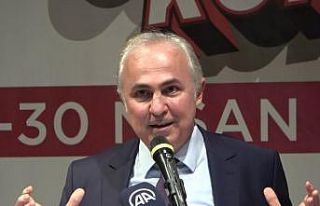 Hitit’ten “Dünyanın sürdürülebilirliğinde...