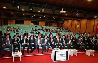 Hızlı tren yatırımları tetikleyecek