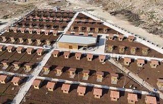 Hobi Parkında kazananlar belli oldu