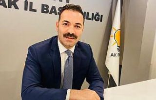 İçişleri Bakanı Süleyman Soylu Zonguldak’a...